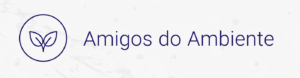 Amigos do Ambiente