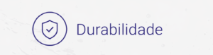 Durabilidade
