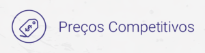 Preços Competitivos