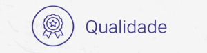 Qualidade