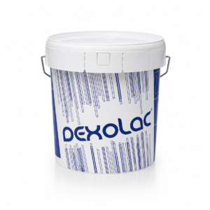 Aquacourt — Tinta Aquosa para Pisos Desportivos
