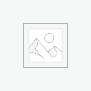 Diluentes e Catalizadores